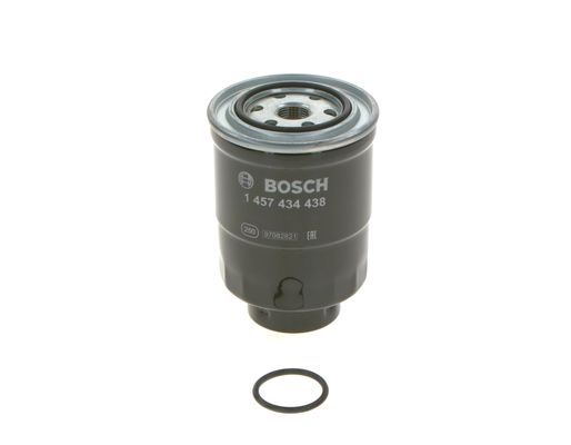 BOSCH 1457434438 Yakıt Filtresi