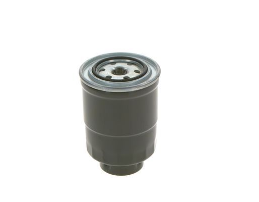 BOSCH 1457434438 Yakıt Filtresi - . Görsel