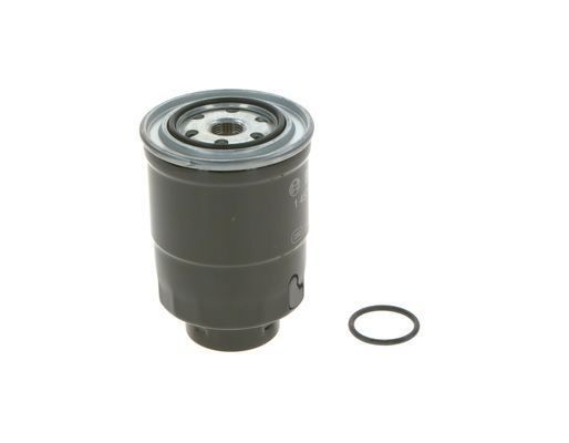 BOSCH 1457434438 Yakıt Filtresi - . Görsel