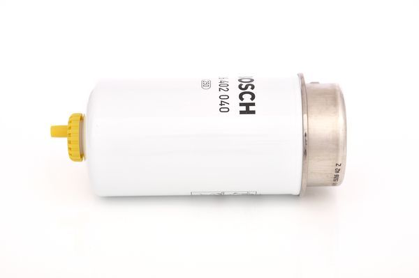 BOSCH F026402040 Yakıt Filtresi - . Görsel