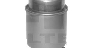 BOSCH F026402040 Yakıt Filtresi - . Görsel