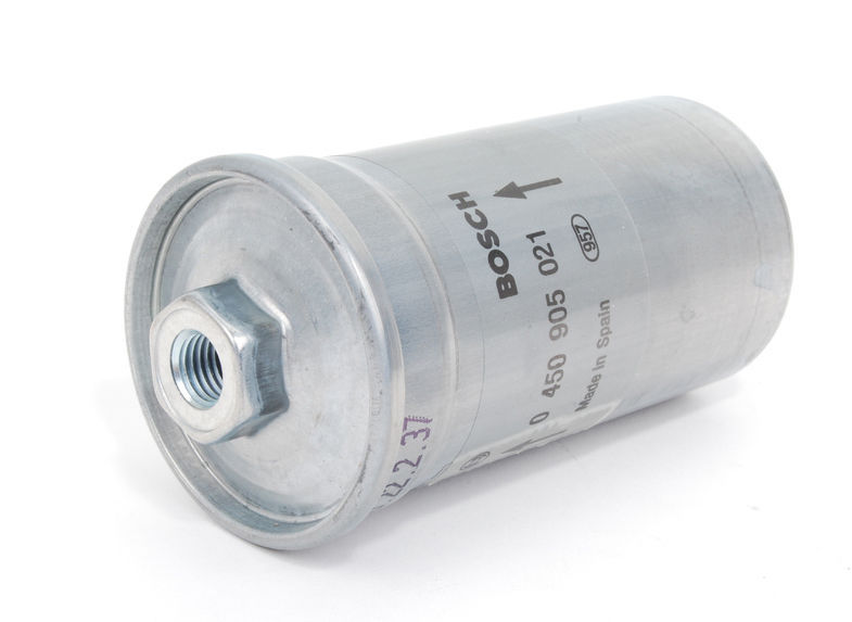 BOSCH 0450905021 Yakıt Filtresi - . Görsel