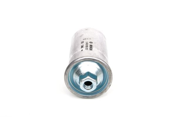 BOSCH 0450905021 Yakıt Filtresi - . Görsel