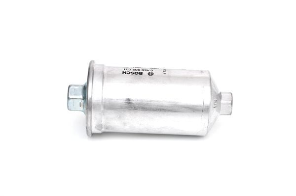 BOSCH 0450905021 Yakıt Filtresi - . Görsel