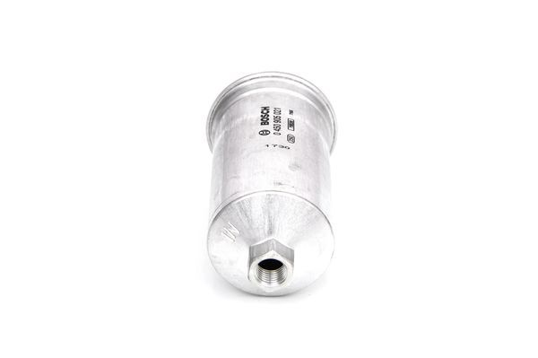 BOSCH 0450905021 Yakıt Filtresi - . Görsel