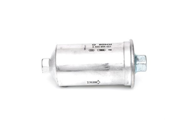 BOSCH 0450905021 Yakıt Filtresi - . Görsel