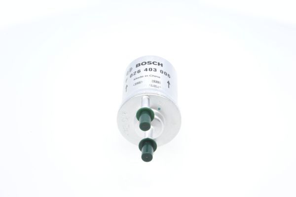 BOSCH F026403006 Yakıt Filtresi - . Görsel