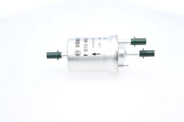 BOSCH F026403006 Yakıt Filtresi - . Görsel