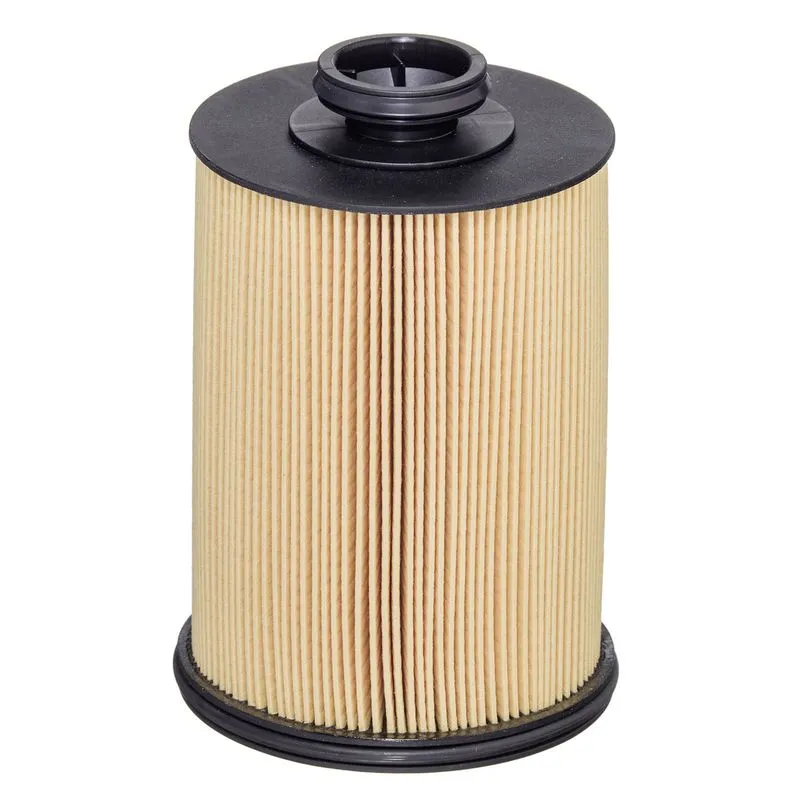 Yakıt Filtresi  HENGST FILTER E465KP D445