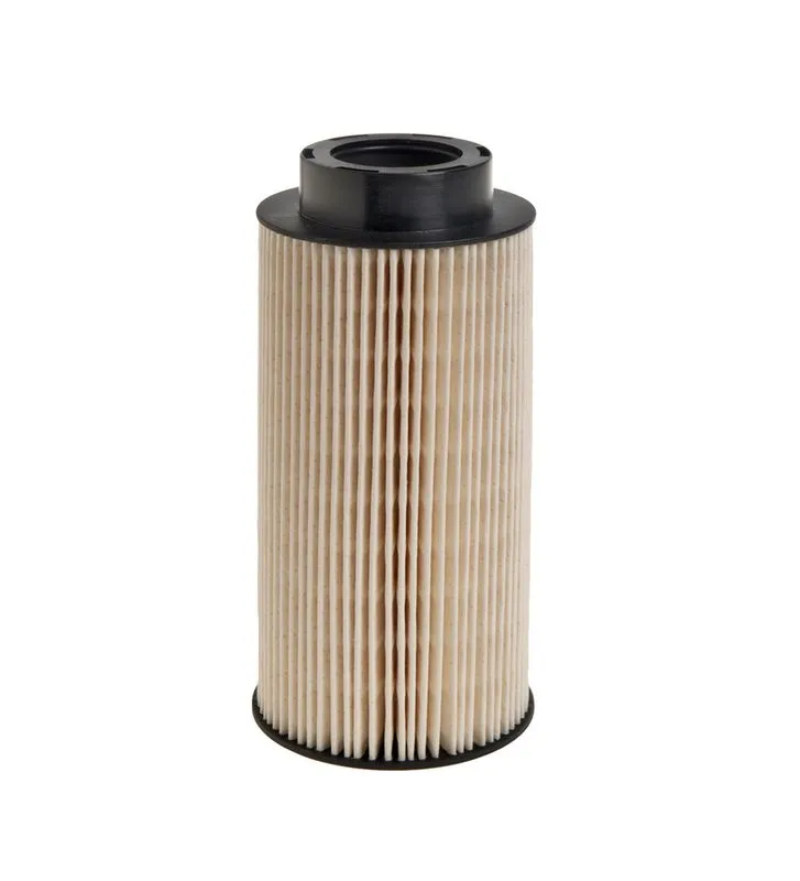 Yakıt Filtresi  HENGST FILTER E68KP01 D73