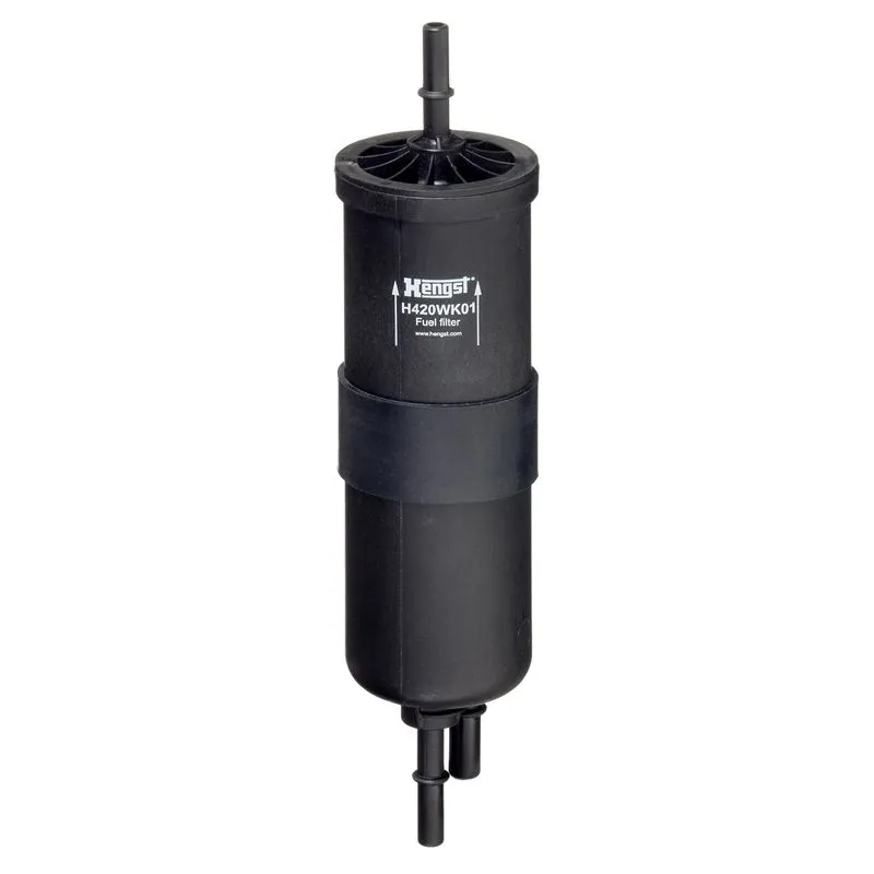Yakıt Filtresi  HENGST FILTER H420WK01