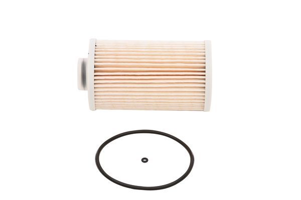 BOSCH F026402829 Yakıt Filtresi - . Görsel