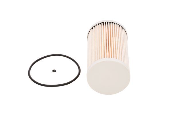 BOSCH F026402829 Yakıt Filtresi - . Görsel
