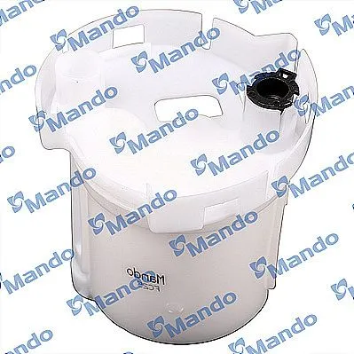 Yakıt Filtresi BLUE PRINT ADG02376