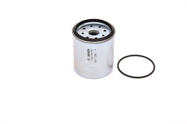 Yakıt Filtresi Jeep 04723905