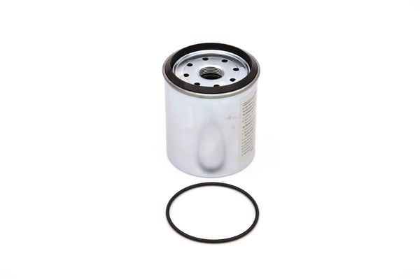 Yakıt Filtresi Jeep 04723905 - . Görsel