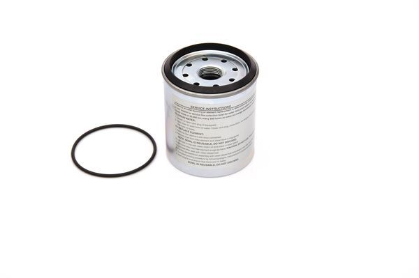 Yakıt Filtresi Jeep 04723905 - . Görsel