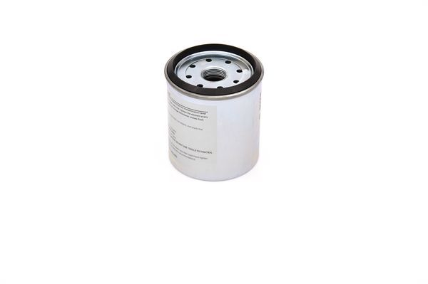 Yakıt Filtresi Jeep 04723905 - . Görsel