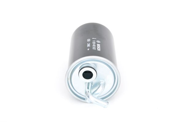 BOSCH F026402827 Yakıt Filtresi