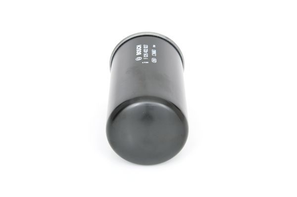 BOSCH F026402827 Yakıt Filtresi - . Görsel