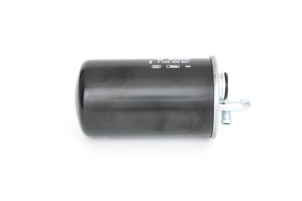 BOSCH F026402827 Yakıt Filtresi - . Görsel
