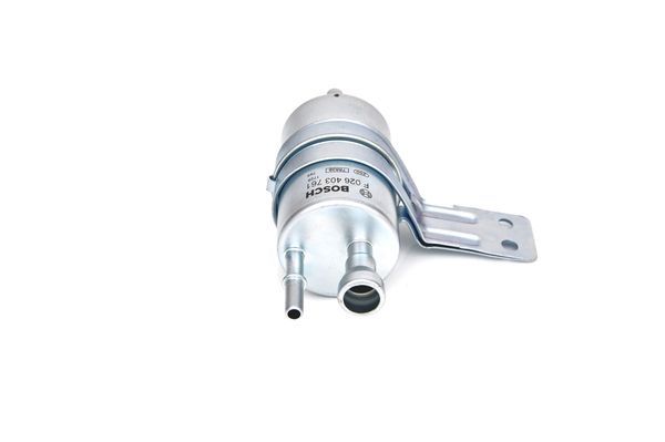 BOSCH F026403761 Yakıt Filtresi - . Görsel