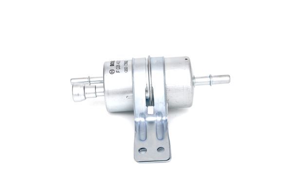 BOSCH F026403761 Yakıt Filtresi - . Görsel