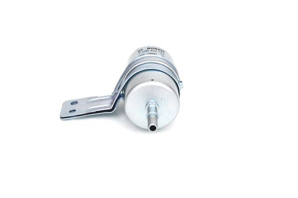 BOSCH F026403761 Yakıt Filtresi - . Görsel