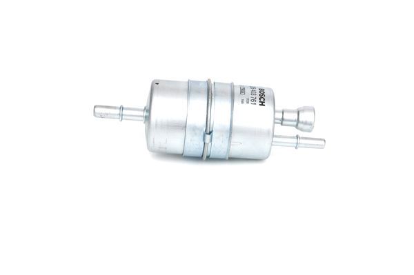 BOSCH F026403761 Yakıt Filtresi - . Görsel
