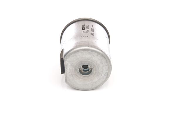 BOSCH F026402112 Yakıt Filtresi - . Görsel