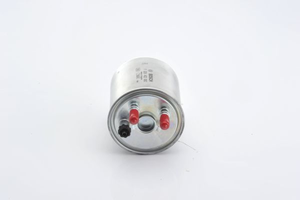 BOSCH F026402082 Yakıt Filtresi