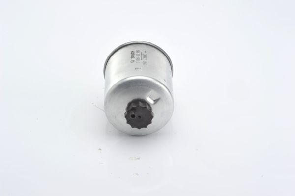 BOSCH F026402082 Yakıt Filtresi - . Görsel