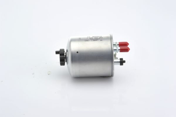 BOSCH F026402082 Yakıt Filtresi - . Görsel