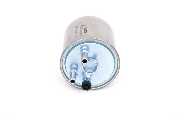 BOSCH F026402081 Yakıt Filtresi - . Görsel