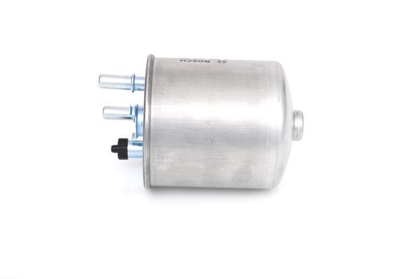 BOSCH F026402081 Yakıt Filtresi - . Görsel