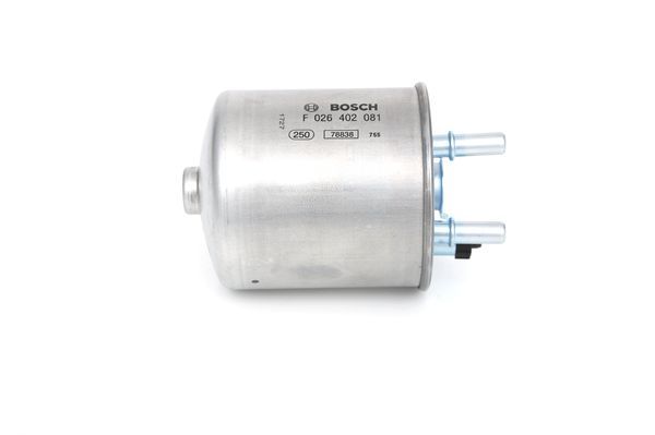 BOSCH F026402081 Yakıt Filtresi - . Görsel