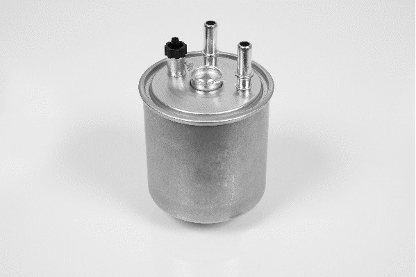BOSCH F026402081 Yakıt Filtresi - . Görsel