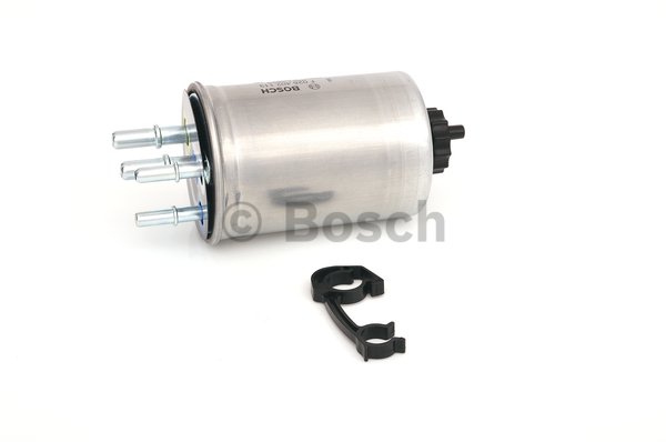 BOSCH F026402113 Yakıt Filtresi - . Görsel
