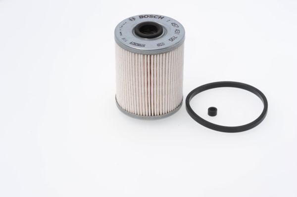 BOSCH 1457431705 Yakıt Filtresi