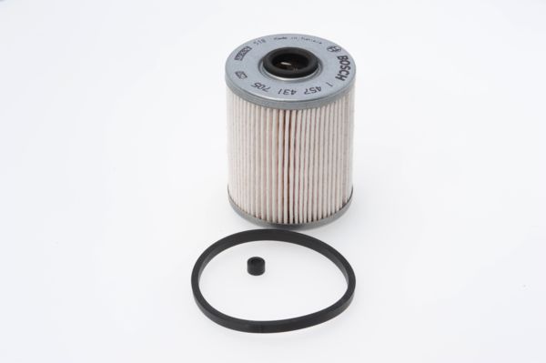BOSCH 1457431705 Yakıt Filtresi - . Görsel