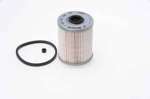 BOSCH 1457431705 Yakıt Filtresi - . Görsel