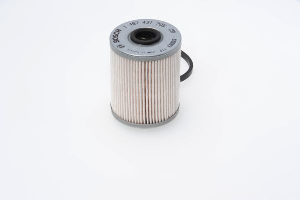 BOSCH 1457431705 Yakıt Filtresi - . Görsel