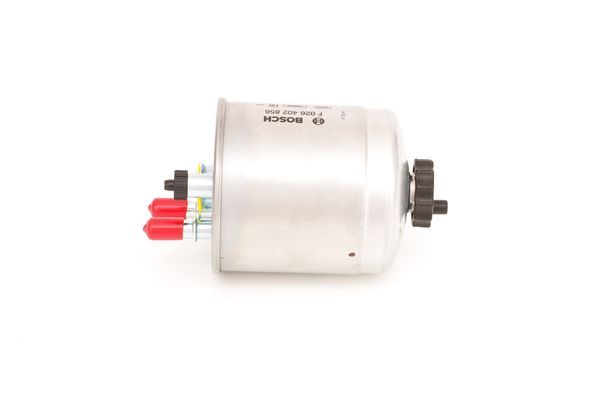 BOSCH F026402856 Yakıt Filtresi - . Görsel