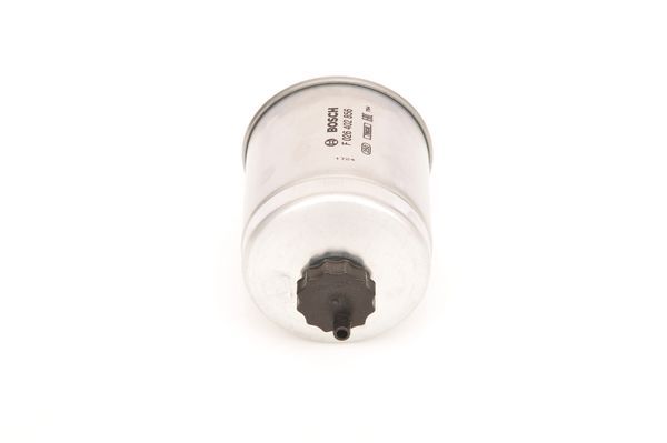 BOSCH F026402856 Yakıt Filtresi - . Görsel