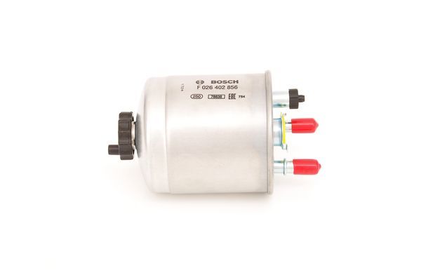 BOSCH F026402856 Yakıt Filtresi - . Görsel