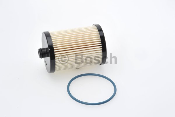 BOSCH F026402005 Yakıt Filtresi - . Görsel