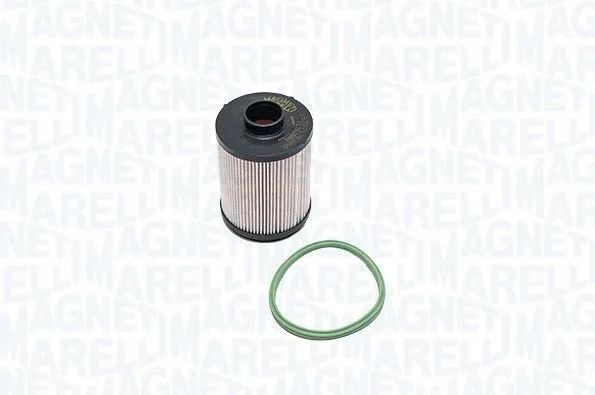 Yakıt Filtresi  MAGNETI MARELLI 153071762860