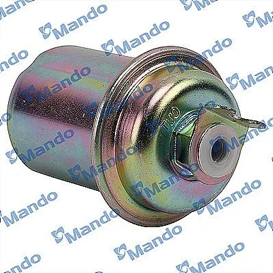 Yakıt Filtresi  MANDO EFF00029T