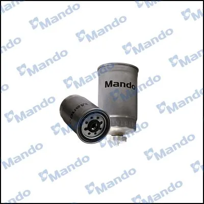 Yakıt Filtresi  MANDO MMF035049