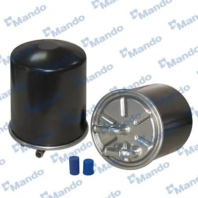 Yakıt Filtresi  MANDO MMF035094